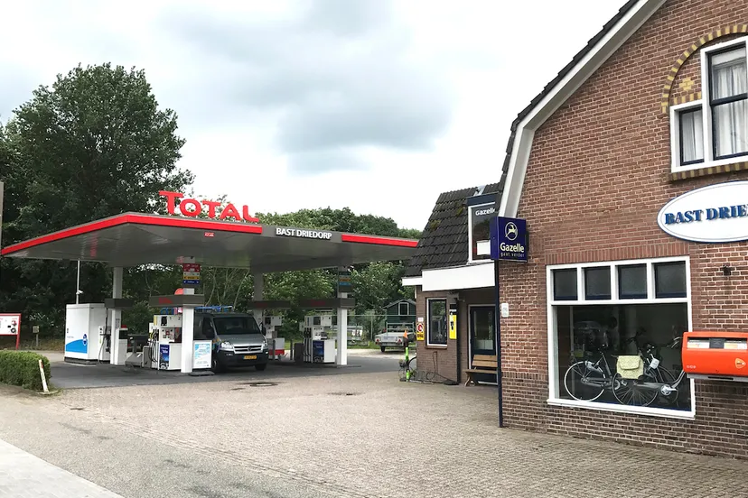 2017 07 26 bast driedorp 1