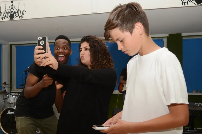 2017 07 29 harvest b