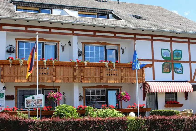 2017 07 29 haus alle jahreszeiten 1