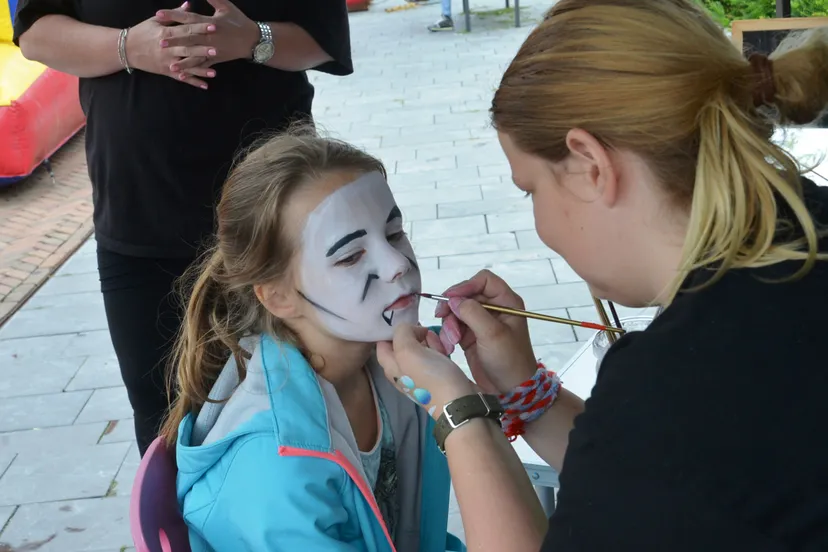 2017 07 29 st minder bedeelde 1