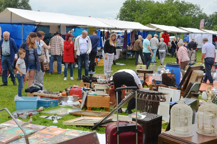 2017 07 29 vlooienmarkt c