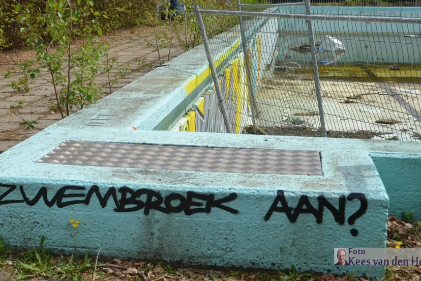 2017 07 30 ratjetoe zwembad 31 7 a