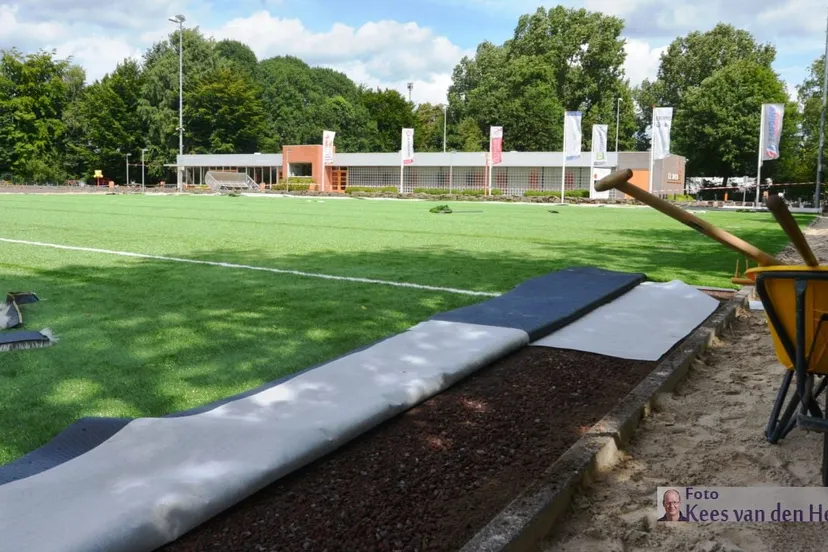 2017 07 31 korfbal sparta nijkerk nieuwe velden 31 7