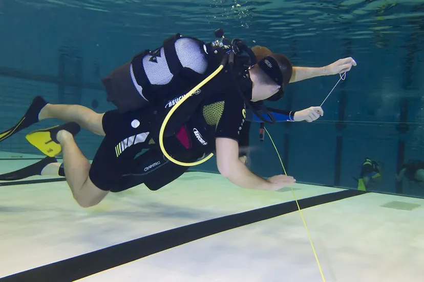 2017 08 01 duikvereniging 1