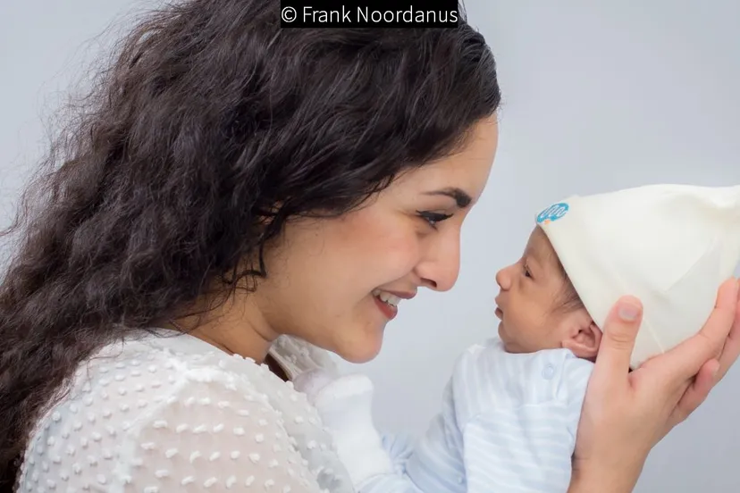 2017 08 01 vitamine d meander