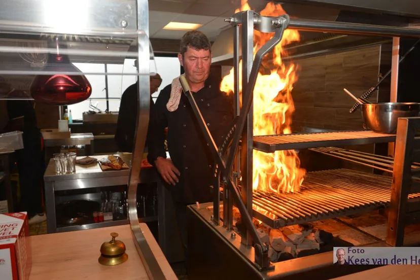 2017 08 02 fat smoker 2 8 vlam