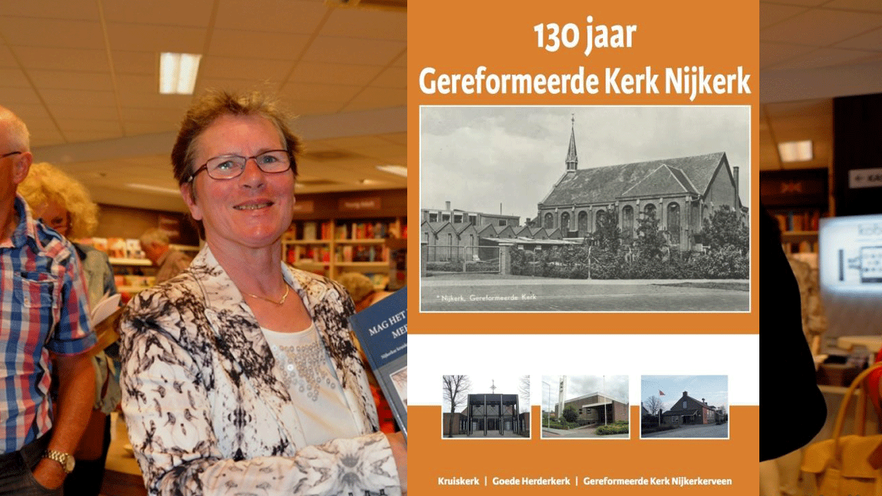 2017 08 03 willy klok