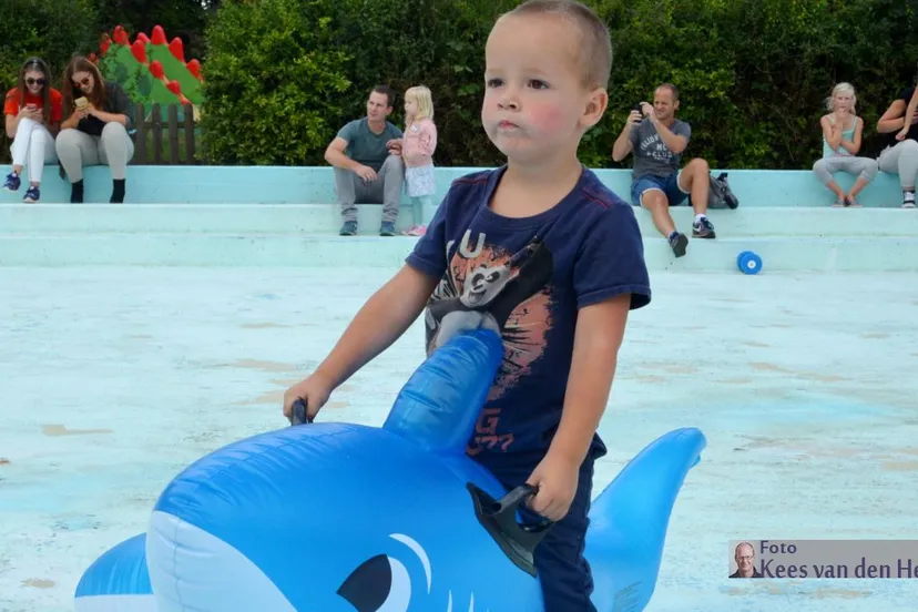 2017 08 04 ratjetoe 4 8 e