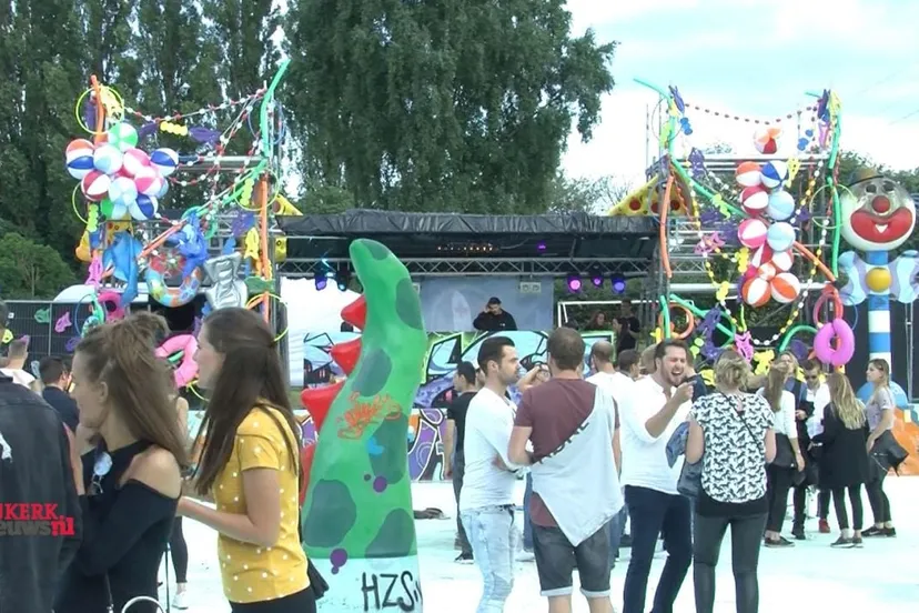 2017 08 05 ratjetoefestival