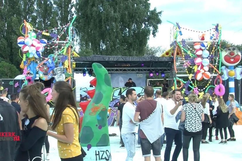 2017 08 05 ratjetoefestival