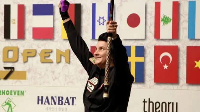 2017 08 07 klompenhouwer jennifer shim kozoom