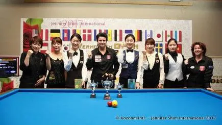 2017 08 07 klompenhouwer last 8 jennifer shim kozoom