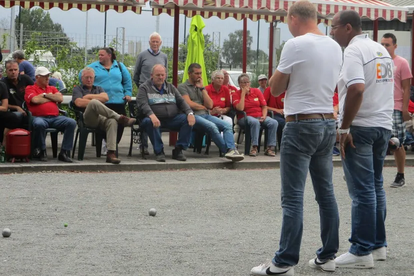 2017 08 07 nijeboulers