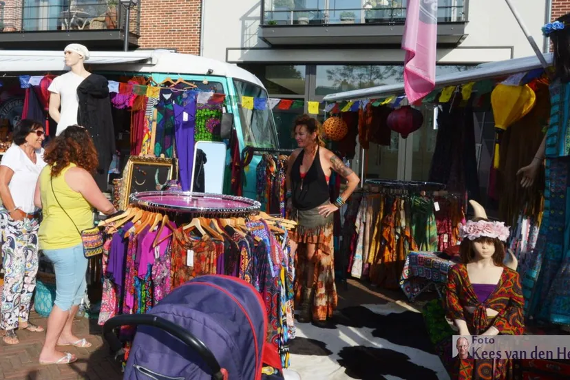 2017 08 08 hippie markt 7 8 d