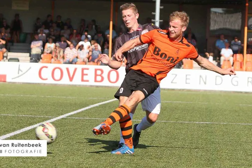 2017 08 08 spartanijkerk ijsselmeervogels marjet van ruitenbeek