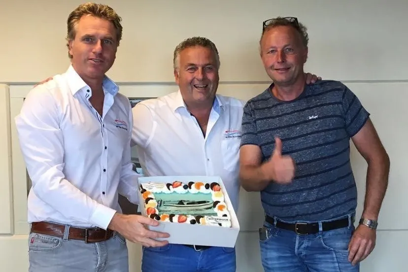 2017 08 09 prins watersport waterspoor