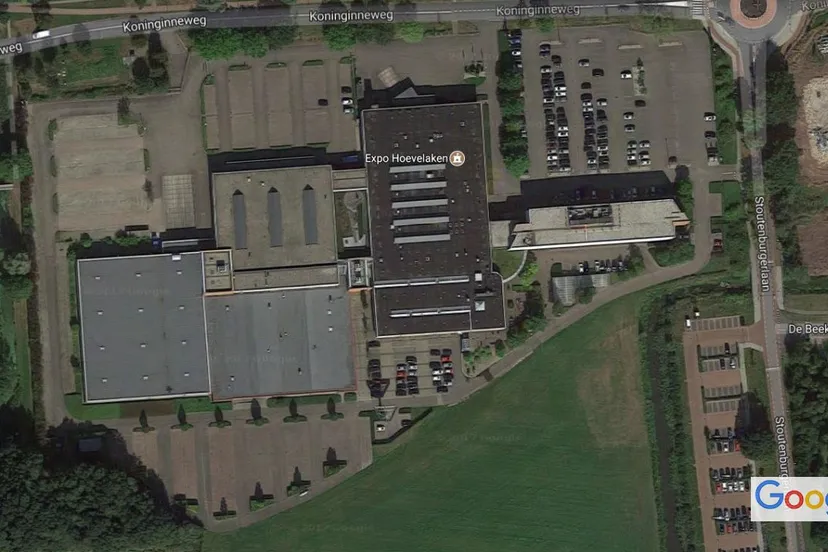 2017 08 11 expo hoevelaken