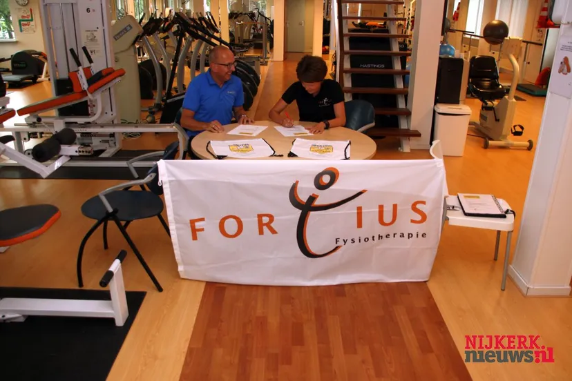 2017 08 11 hulckesteijnloop fortius 3