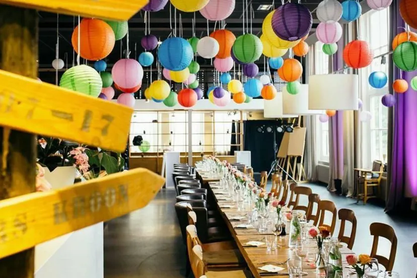 2017 08 11 postkamer feestlocatie