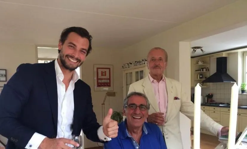 2017 08 12 baudet aristakes hiddema 12 8 900x500