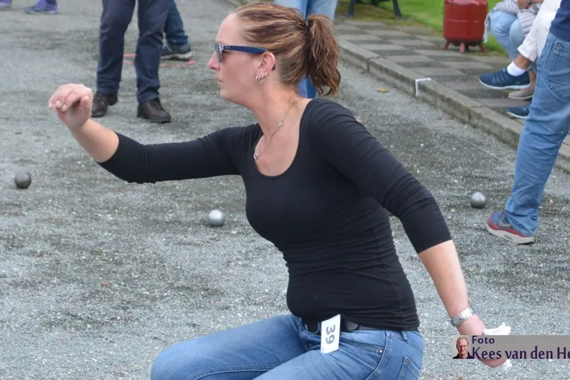 2017 08 12 jeu de boules 12 8 b