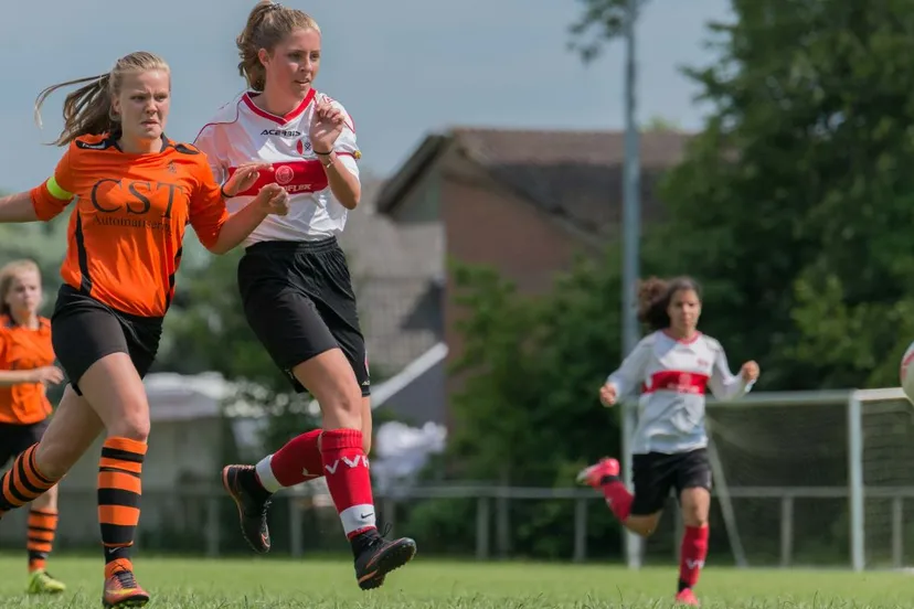 2017 08 12 sparta vr1