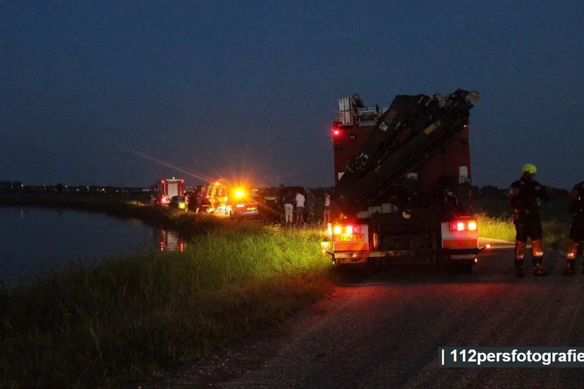 2017 08 14 ongeval arkersluisweg 2