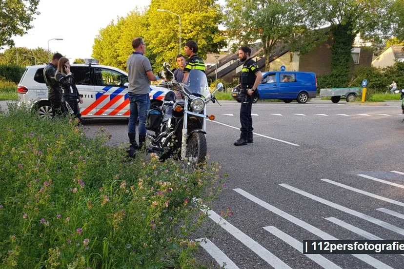 2017 08 14 ongeval barneveldseweg1