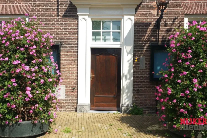 2017 08 14 stadhuis oud deur