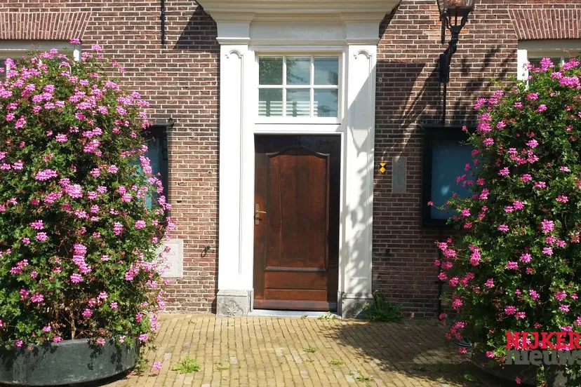 2017 08 14 stadhuis oud deur