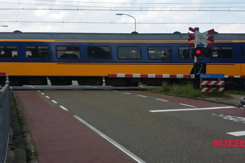 2017 08 14 station3 trein