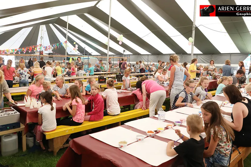 2017 08 14 vakantiespektakel 29