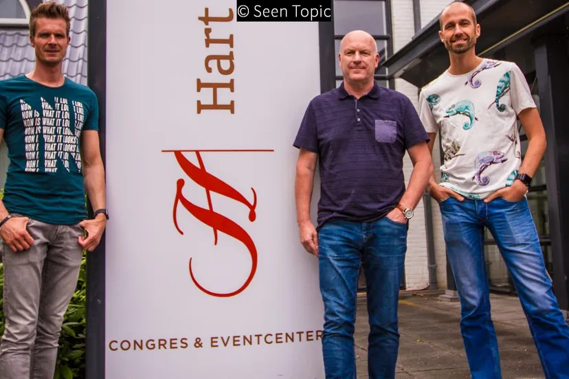 2017 08 15 disco feelings 1