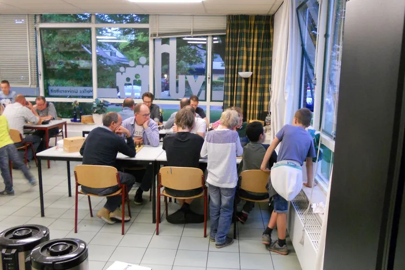 2017 08 15 familietoernooi