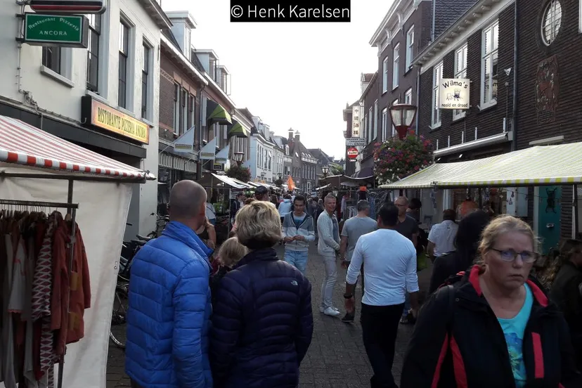 2017 08 17 zomerfeest nacht van nijkerk henk03