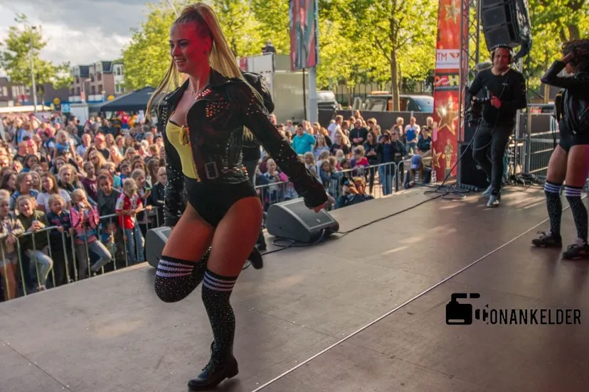 2017 08 18 dorpsdag avond conan 006