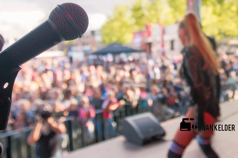 2017 08 18 dorpsdag avond conan 007