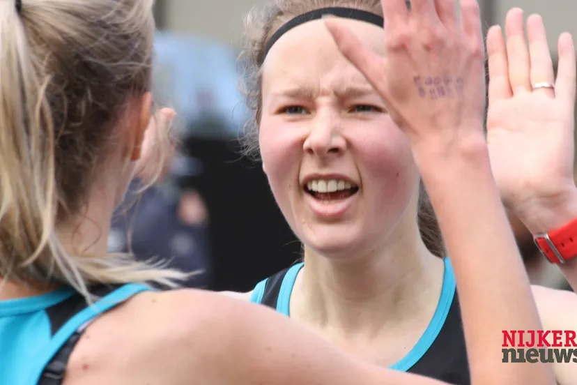 2017 08 18 dorpsdag hardlopen 09