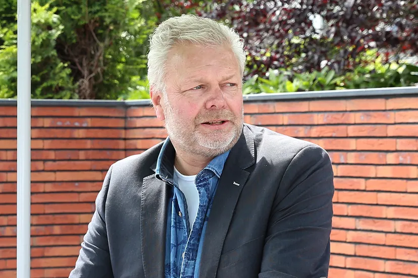 2017 08 18 harry hamstra