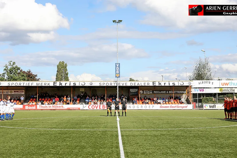 2017 08 18 hary hamstra bij sparta 004