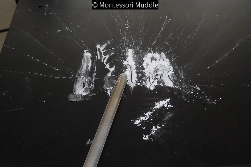 2017 08 21 cocane csi coke 5235