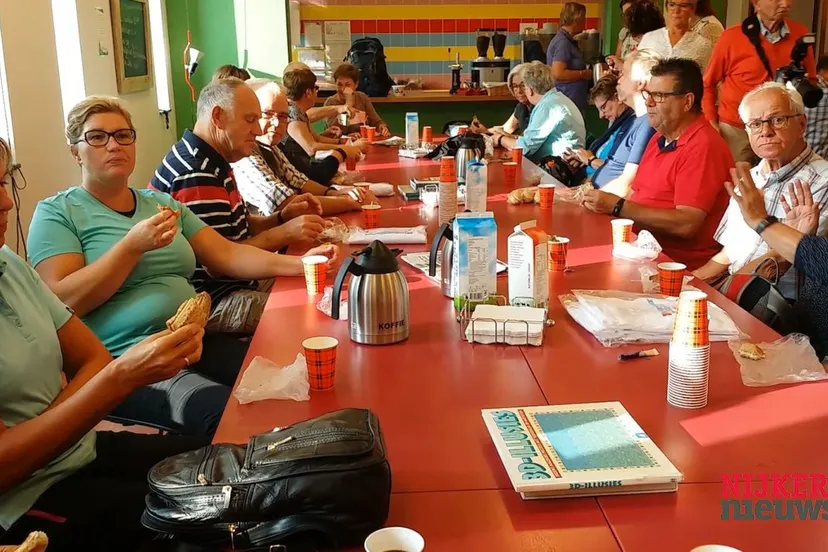 2017 08 21 diabetes challenge