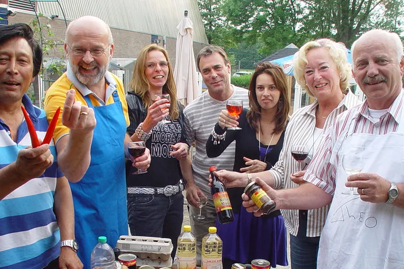 2017 08 21 outdoor cooking