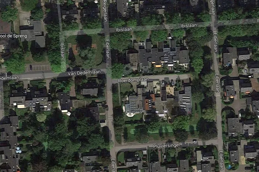 2017 08 21 roerdomplaan