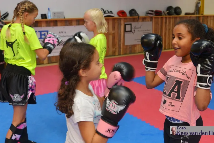 2017 08 21muay thai 21 8 h