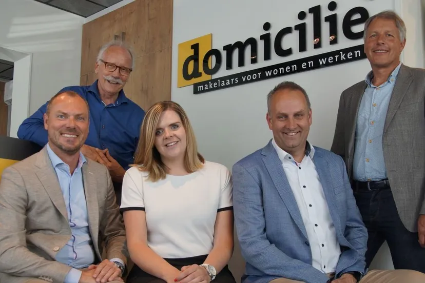 2017 08 22 domicilie