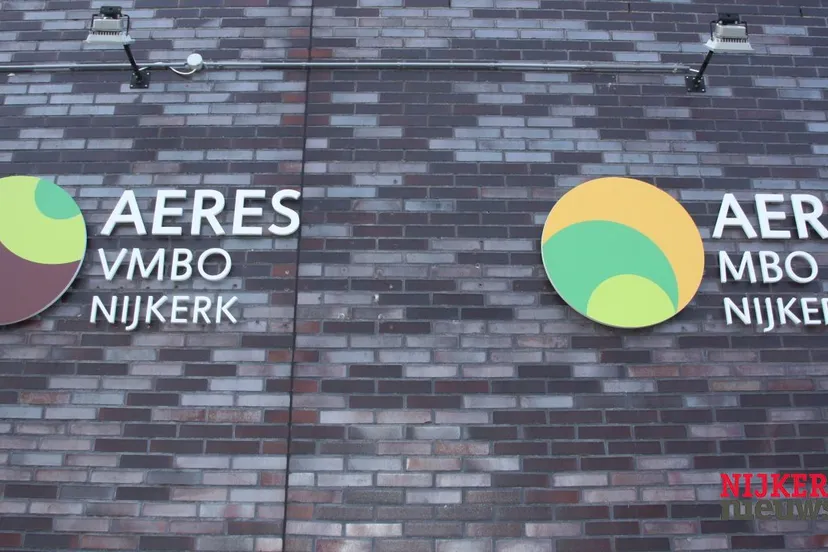 2017 08 22 groenhorst wordt aeres 001