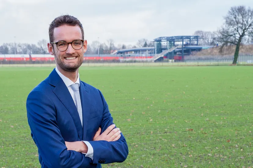 2017 08 24 rutger walet