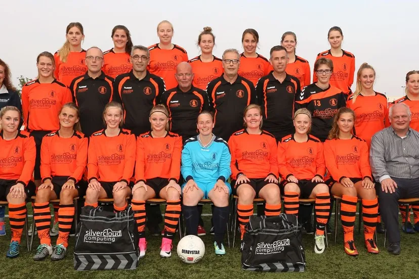 2017 08 24 sparta vr1