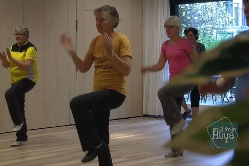 2017 08 25 bewegen voor ouderen sigma